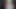 4k filminin tamamı bir dil öğretmeni adamandeve ve lupo ile ilk özel dersi veriyor