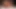 Kaslı üvey oğul seksi üvey annesinin büyük göğüslerinin tadını çıkarıyor - Anai Loves & Horvex