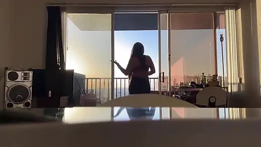 Bu cloudz'daki barbiie hayatım