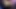 Femboy özgürlük mastürbasyon derlemesi
