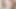 Firstanalquest - lüks genç ellie wain iyi anal seks istiyor