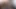 Amatör Acemiler