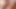 Ateşli azgın seksi sürtükler mastürbasyon yapmayı seviyor ateşli tıraşlı amcık inleyen lezbiyen