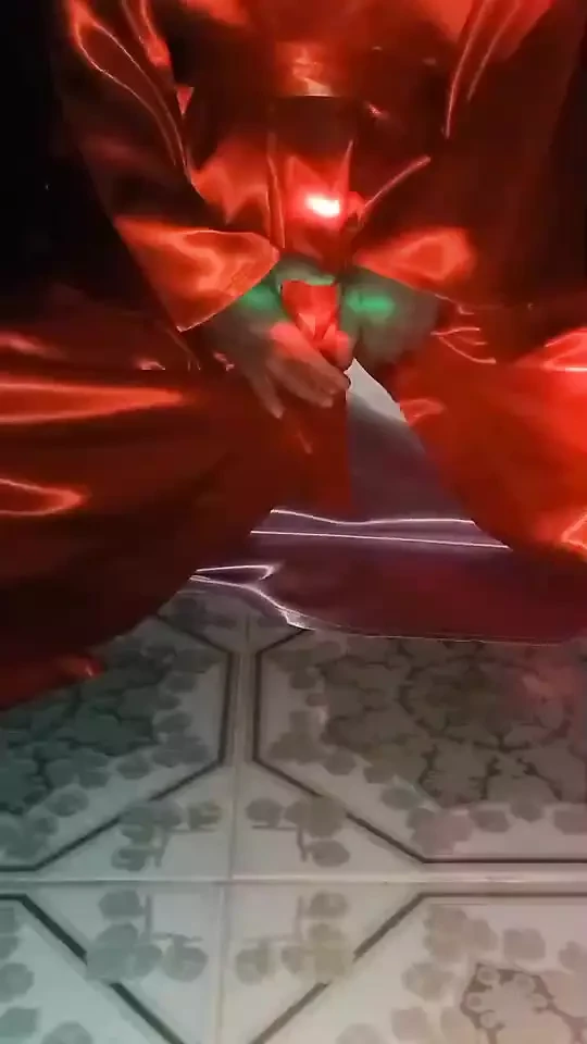 Покалывание