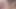 Muchasexo'da kalın olgun İspanyol mamacita tarafından duşta yakalandı