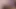 Seksi büyük memeli sarışın orta yaşlı seksi kadın olgun yarak üzerinde
