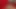 Tombul orta yaşlı seksi kadın sert sikiliyor