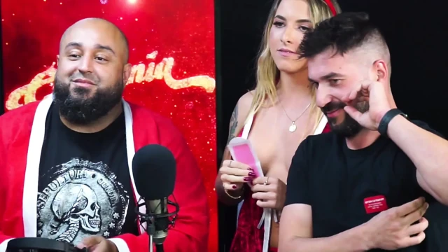 Pagode Da Ofensa - Noel Özel 2021
