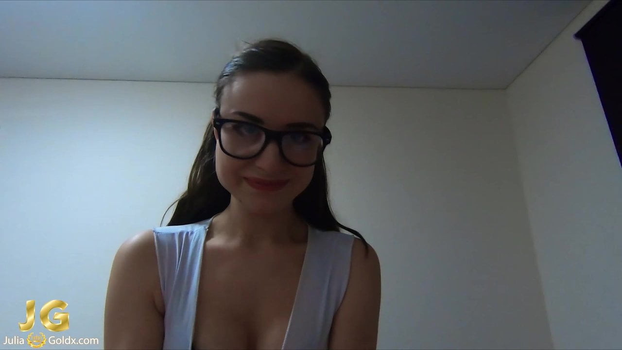Öğrenci handjob, oral seks çük öğretmen ve doggystyle