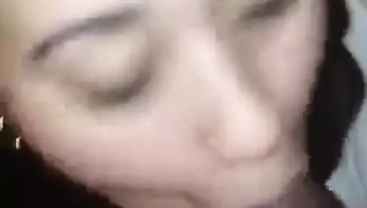 Çikolata götü