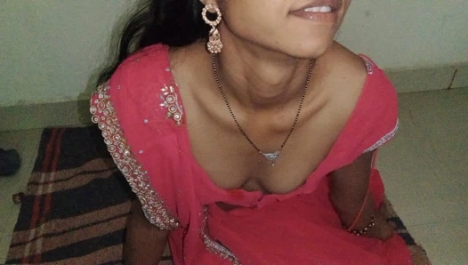 Güzel kızla anal seks