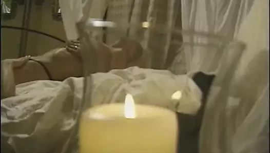 Mutlak lezbiyenler!!! - bölüm #01