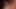 Seksi siyah tangalı ateşli kütüphaneci Rose - büyük yarak frenulum yalama, ayakta meme sikişi yakın çekimler ve sakso