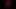 Moulin Rouge Trailer