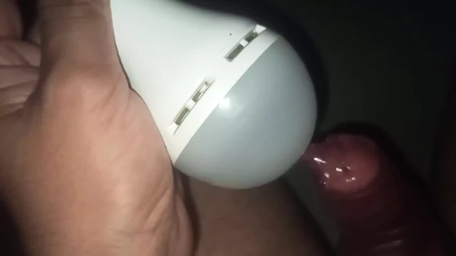 Prezervatif büyük penisimi parçala