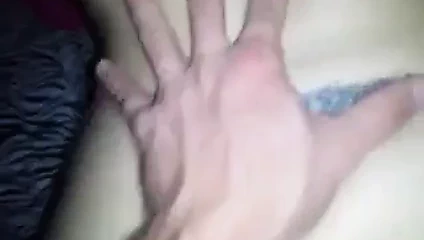 Evde daha eğlenceli