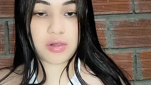 Seks kız numarası