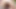 Pawg farklı dildolara binen sulu göt derleme videosu Anna Mole.