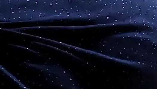 Seks Arap Mısırlı büyük göt karım