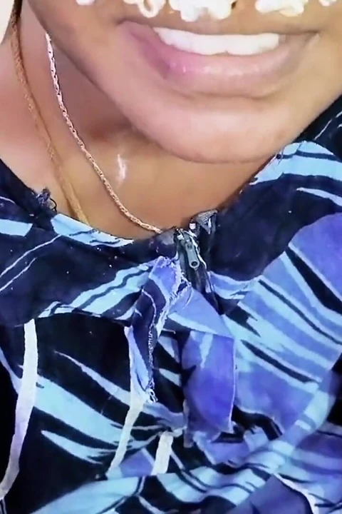 Tamil net sesli seks videosu