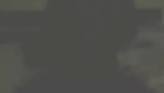 Bbc kahrolası hotwife doggie ve raw