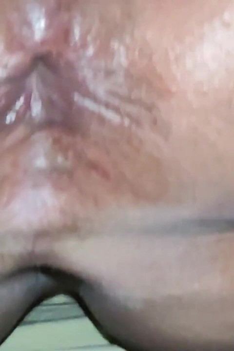 Gerçek Arap Ev Yapımı Amatör Arap Yarağa Biniyor