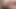 Üvey erkek kardeşimden güzel arka fotoğraflar aldım