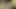 Ev yapımı aldatmak koca filmler eş büyük siyah horoz Creampie