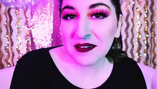 Aşağılama asmr - aşağılama kadın egemenliği