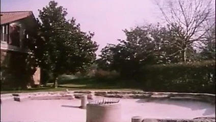 IL Fuoco Della Trasgressione- Full Movie
