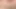 Milf-anne - jerry - joe - 80'lerin başı - am3sum
