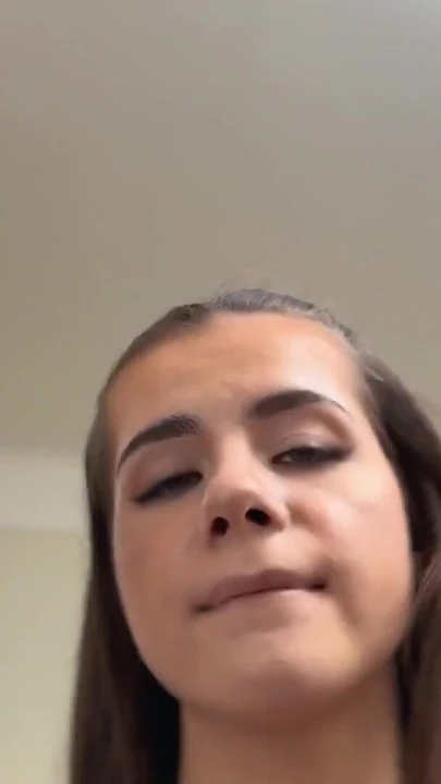 Мощный момент от "VIP4K. Нам не нужно говорить, чтобы отлично потрахаться"