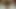 Studio mor suit anal yapay penis sikme