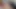 VIP4K. Çarpıcı hatun ebeveynlerinin evinde aşırı heyecanlı damadı tarafından sikiliyor