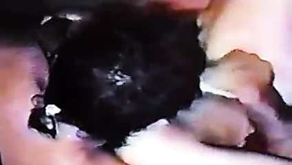 Benim oyuncak sürtük gf