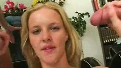 Hannah harper - İngiliz sürtük anal