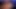 Fetish_party2's Unfiltered Sex: Two Busty Latinas Kissing, Big Tits & Bubble Butt - Amateur Lesbian Sex