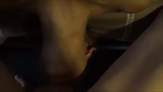 Sert yüz kahrolası ve yüz