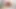 Saas Tantric Baba and Daughter-in-law Full Hindi Sex Full with Clear Audio