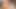 Gangbang - japon amigo kız soyunma odasında gerçek bir kaltak gibi tüm takımı sikiyor. o seks için azgın