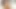 Orta yaşlı seksi eş değiştiren orta yaşlı seksi kadın Mandy Waters sert yarak ve ücretsiz yolculuk sunuyor