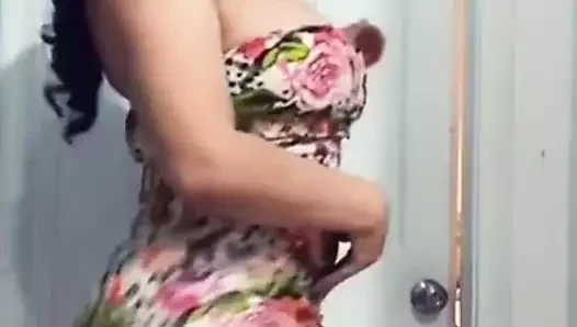 yer 10