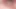 Seksi latin iri güzel kadın monet staxxx beyaz adamla sikişiyor