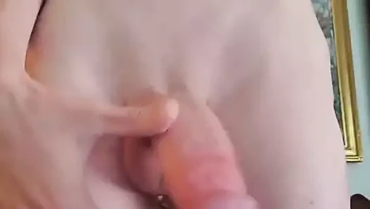 gül marie jackson 21