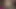 Hintli ateşli köylü kız Hindistan'da ilk seks videosu