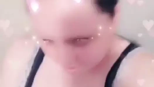 Exposed aptal şişman amcık michelle elizabeth kuş