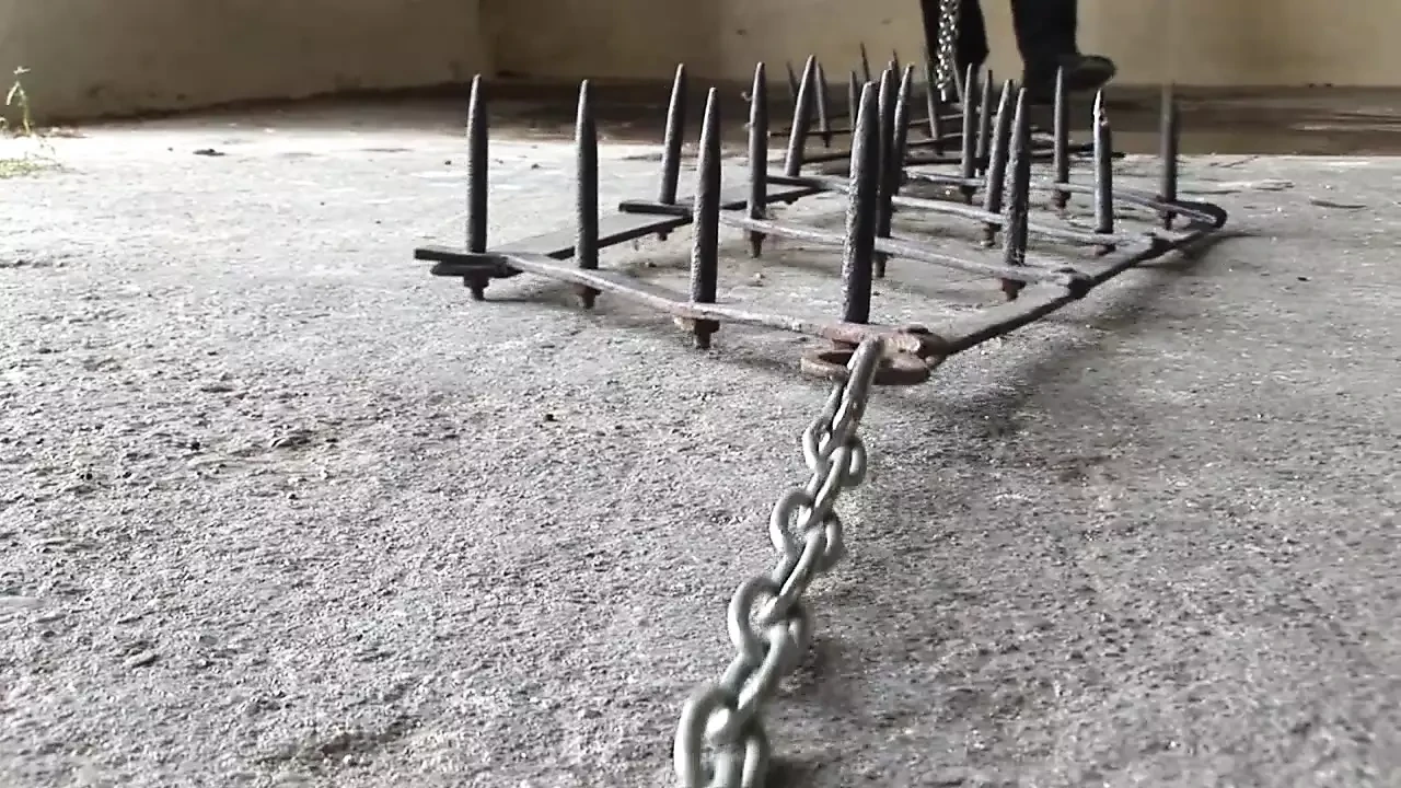 Watch Hell Full Movie American Anal Anal Porn (Latest) - Canada Special