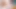 Utanmaz zenci yarağı ateşli orta yaşlı seksi kadın