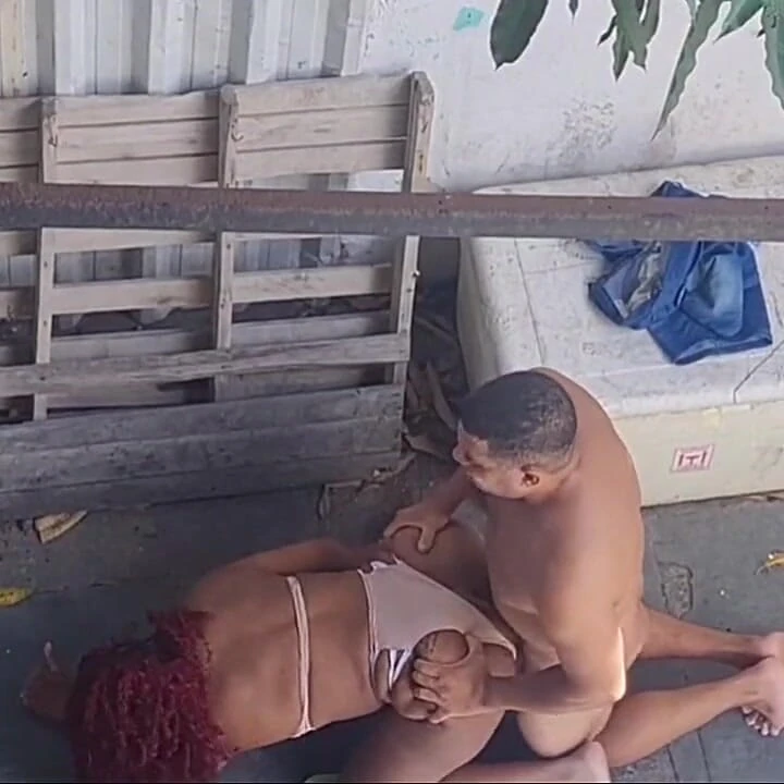Eşim doğum servisine gitti ben her gün yedim