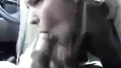 Seni eve götürürüm ama ... 3